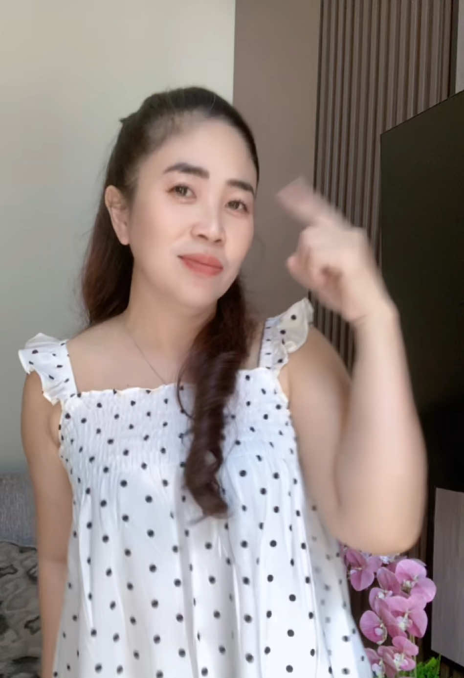 @Shaundra.shop