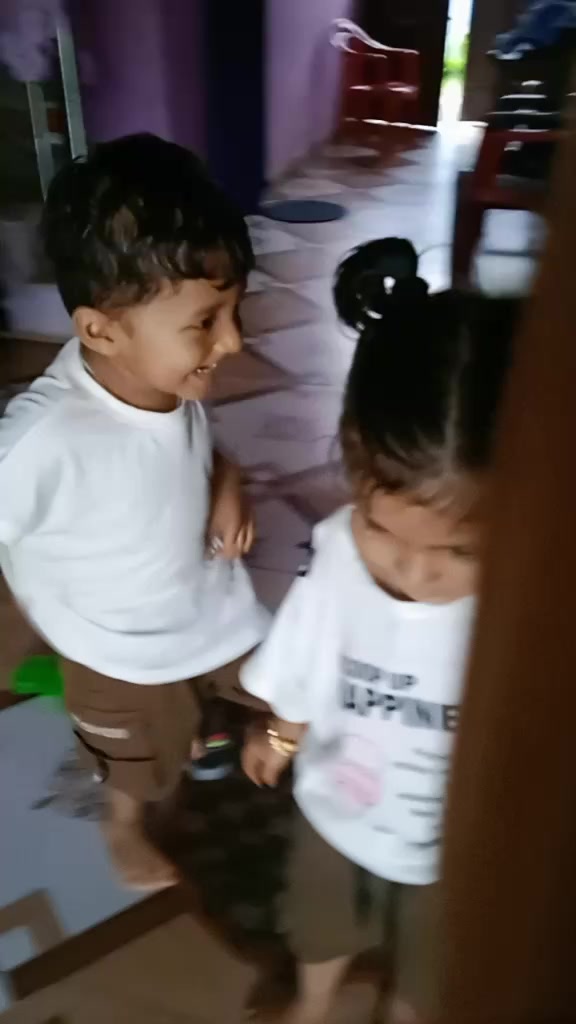 @mina bharati