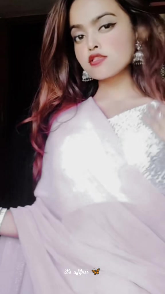 @🦋𝑨𝒏𝑮𝒆𝒍___𝑺î𝒓𝑼👰🫰