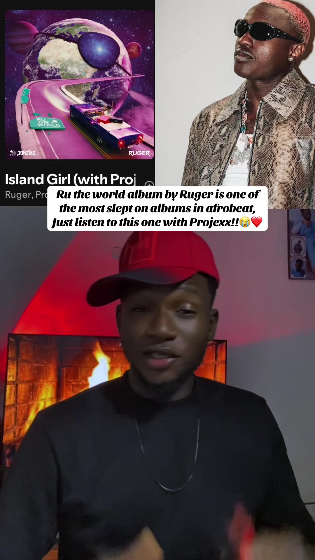 @ReactwithJyan