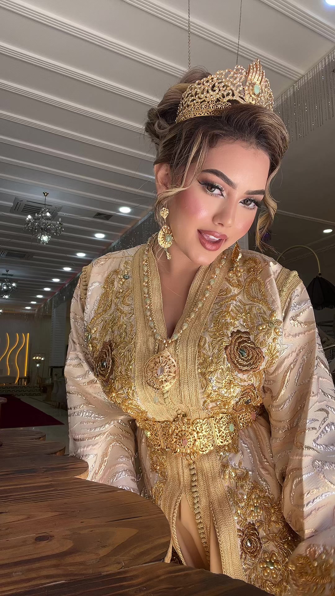 @khadijamorad 123