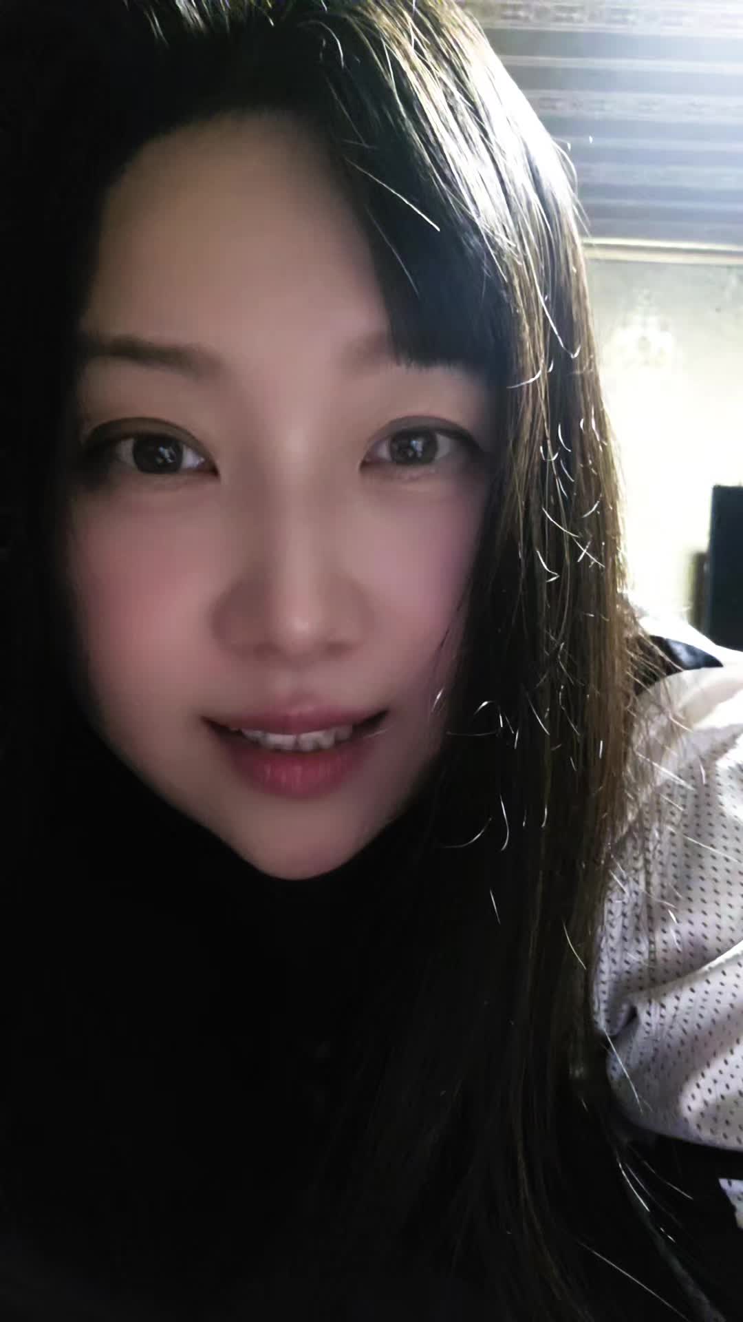 @싱글맘 행사꾼 (한서형공연기획사대표)