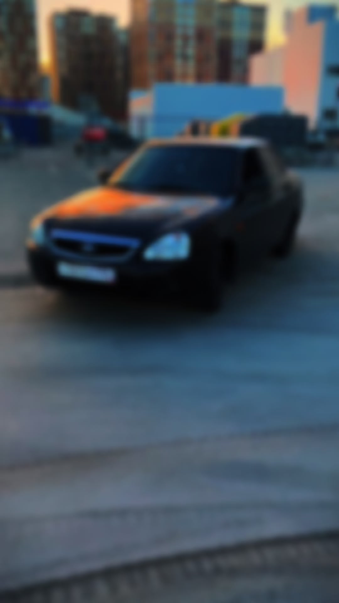@АвтовазЧерный
