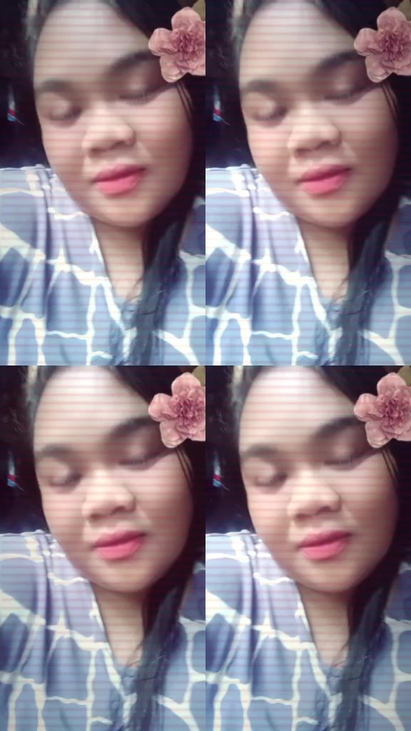 @Evita 11