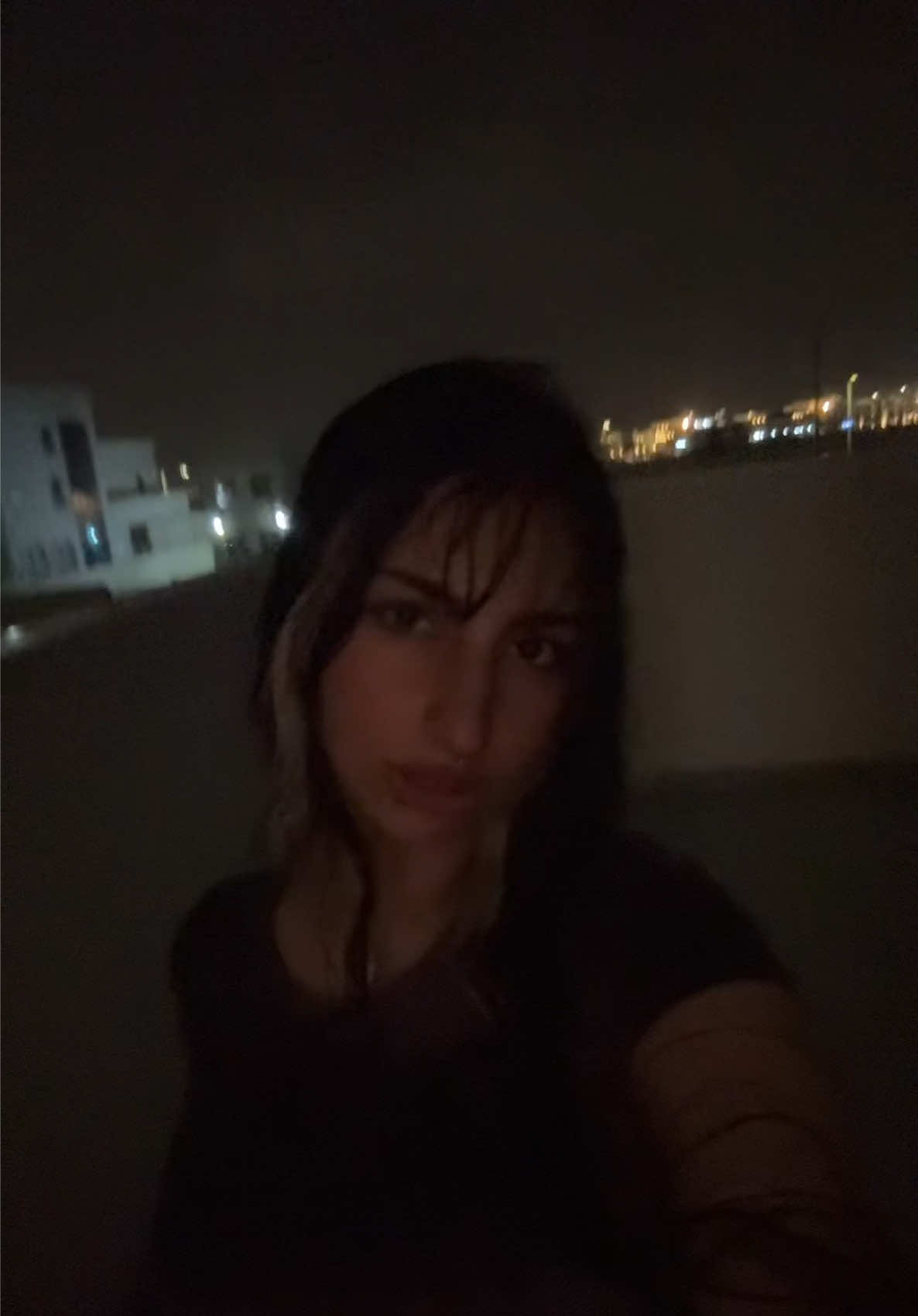 @E🕷️♡.