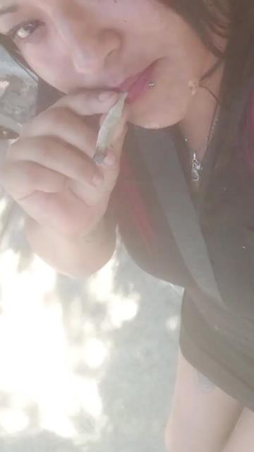 @lunita Pacheco 👿🕋💥🍁👍💋