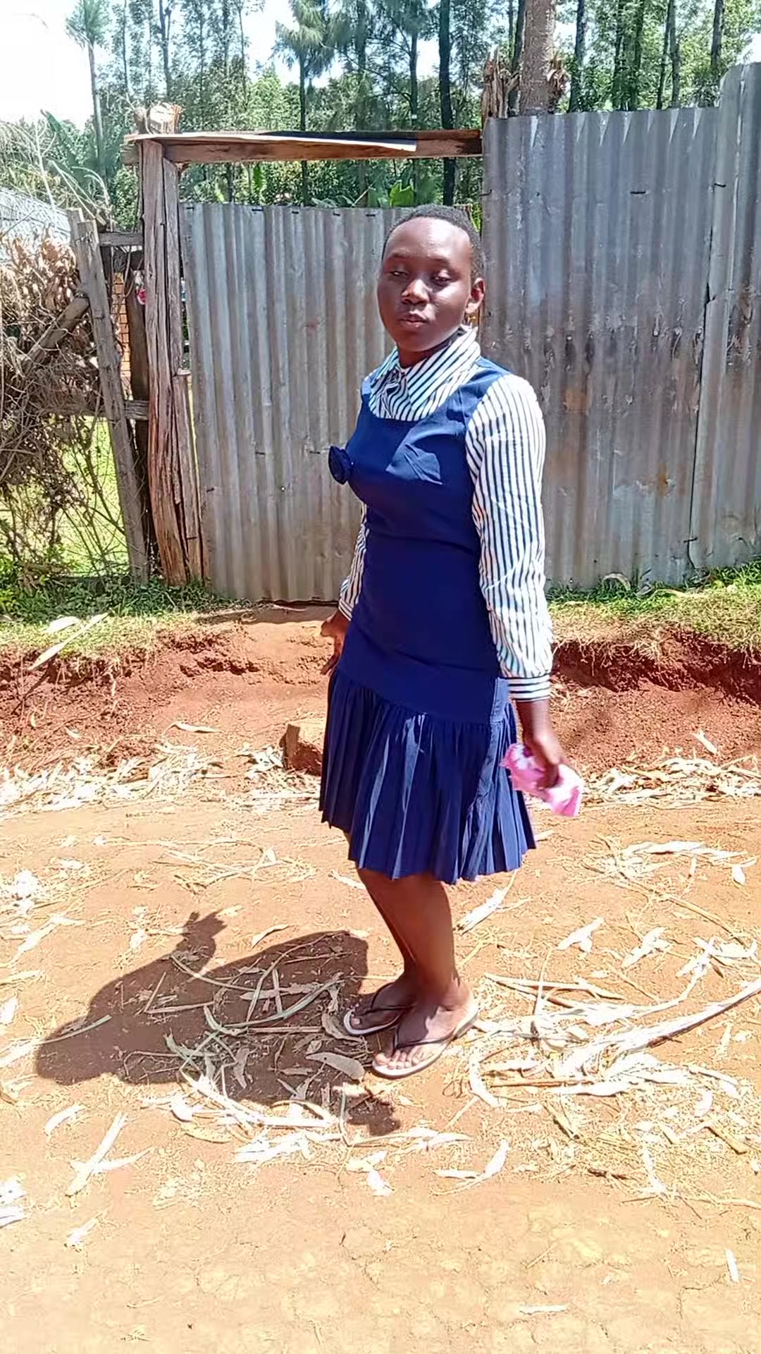 @Kisii darling ✨