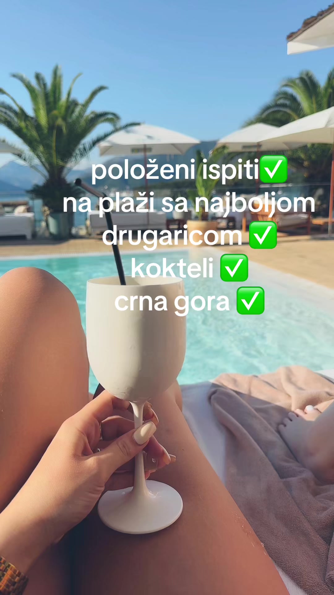@jelena