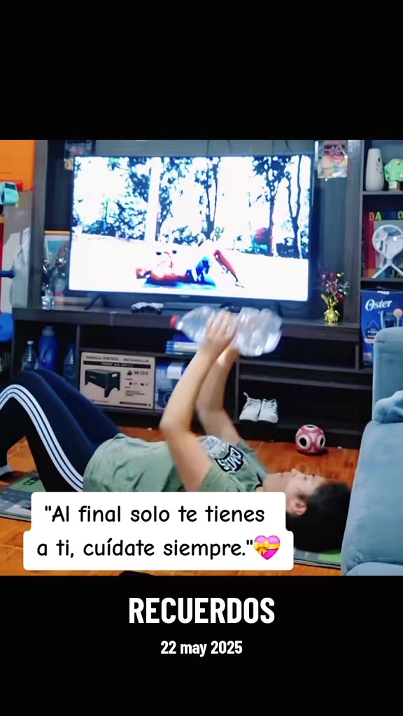 @SUU199427🏠🏋♀️