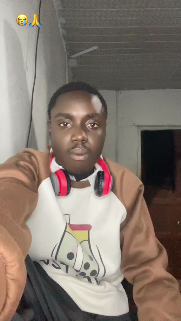 @jur kawabanga