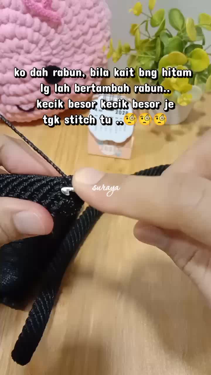 @SURAYA