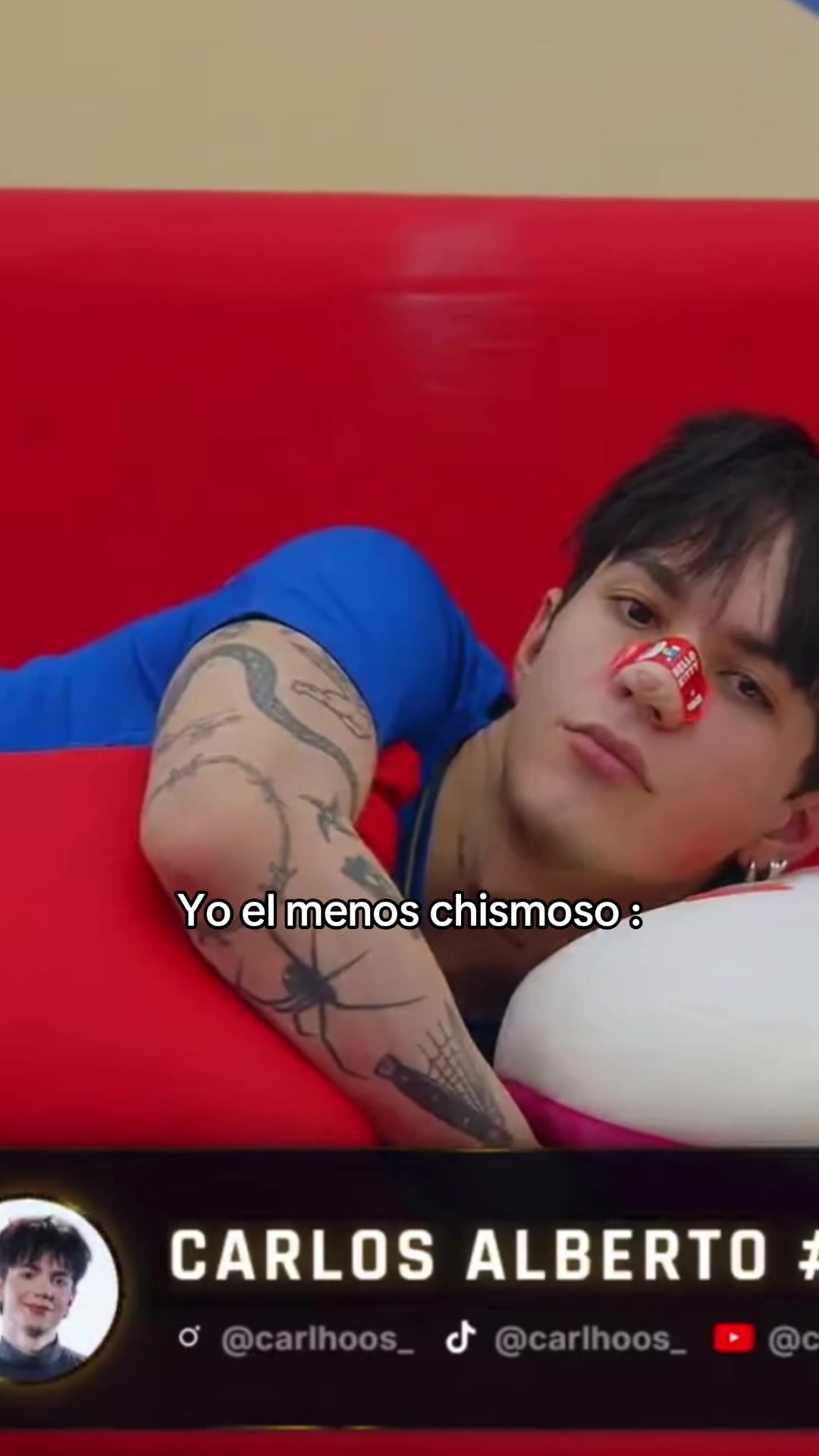 @Memes Realities