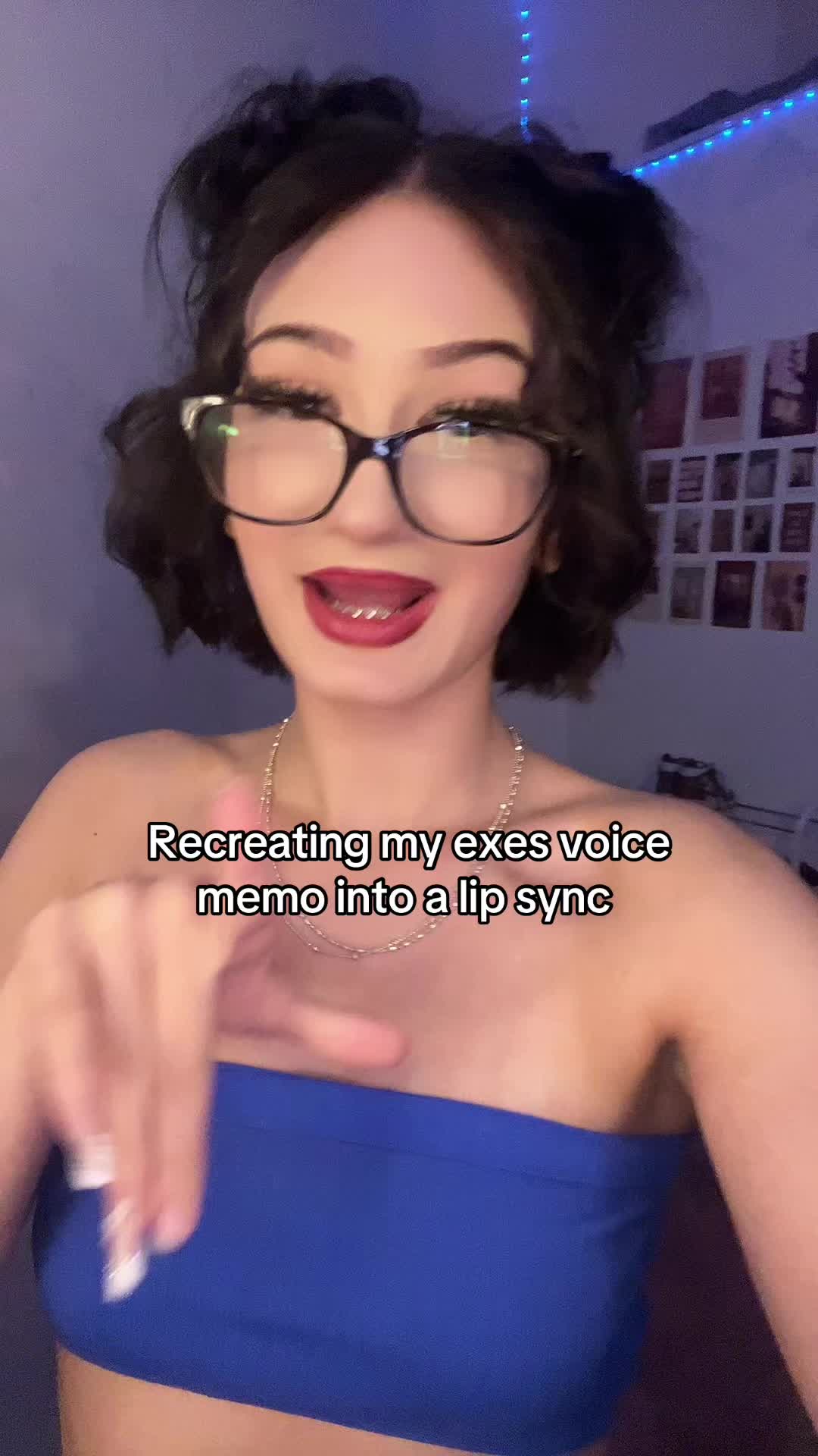 @Cicii2real