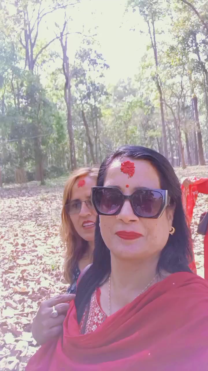 @Ishwari