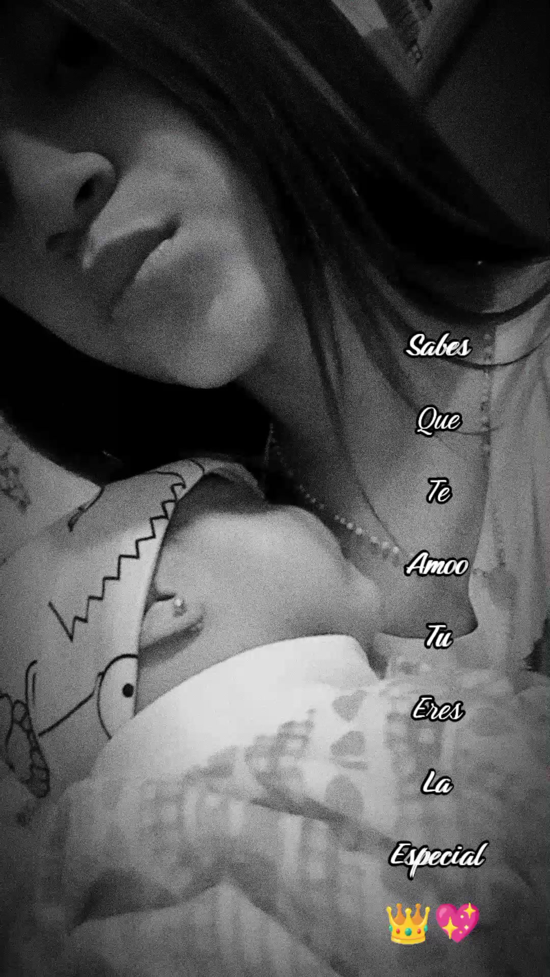 @😇❤️