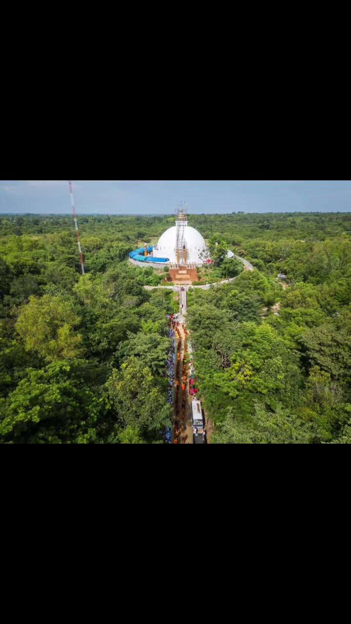 @ทองจันทร์ ศรีสุธรรม