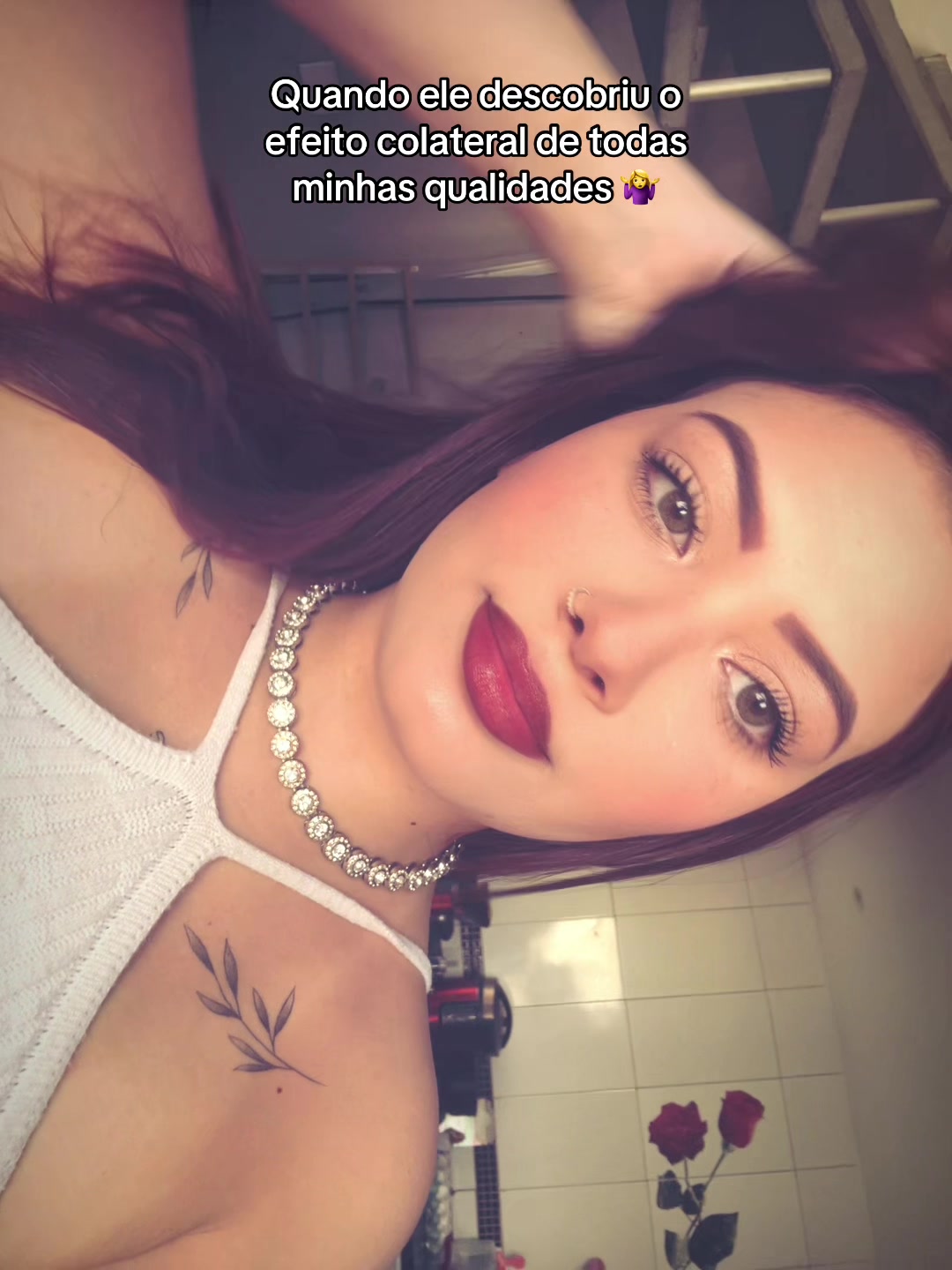 @vitoriaseravat