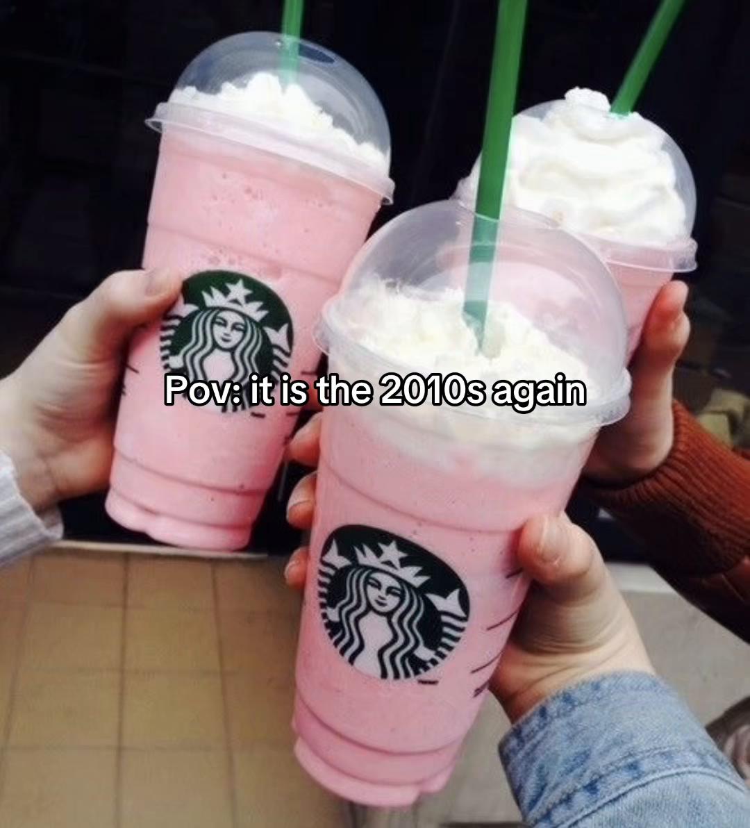 @Persephone 𐙚 ̊