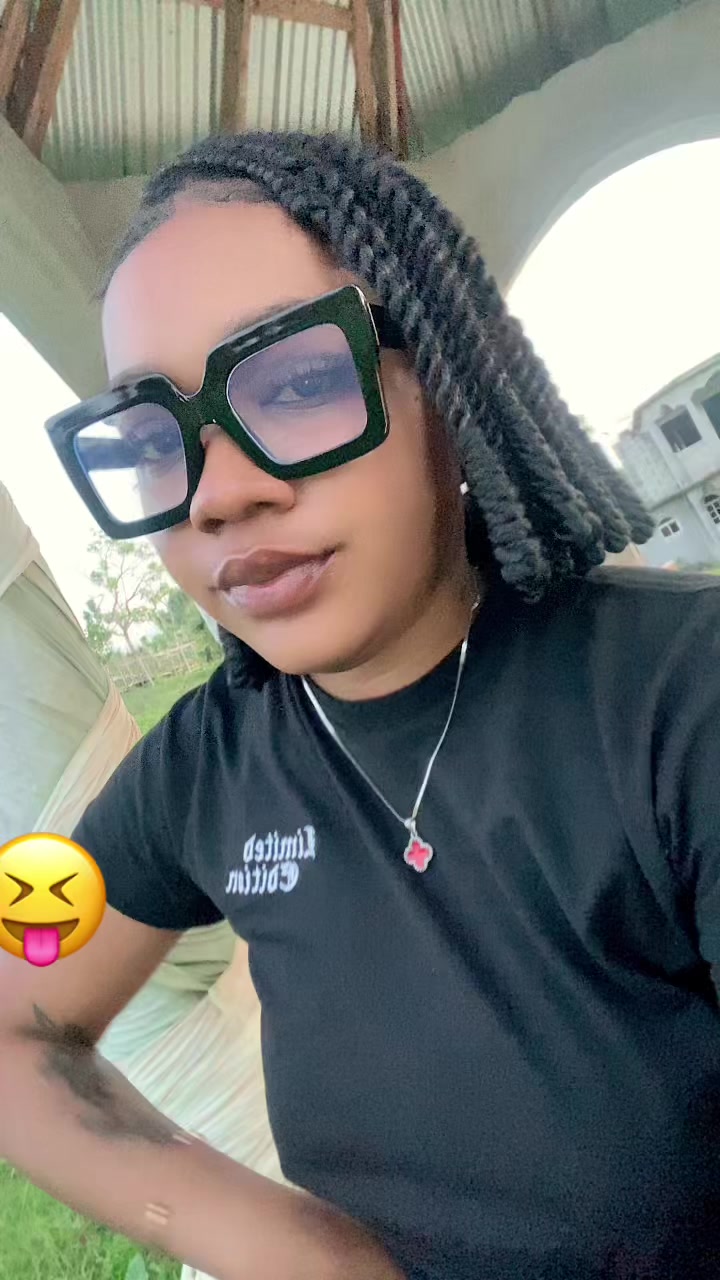 @⭐️⭐️⭐️⭐️⭐️