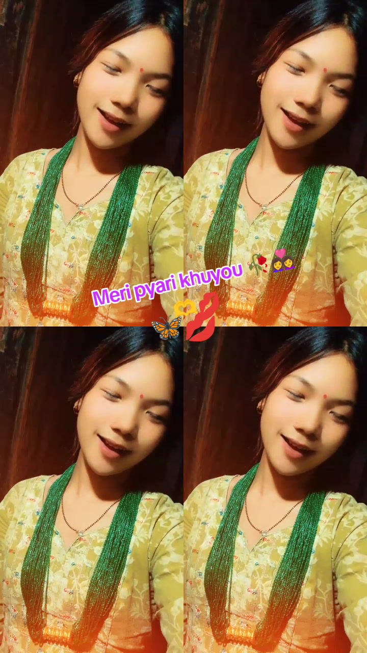 @tamangni Riyansa