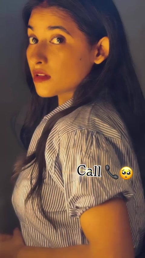 @🕉️◕ᴗ◕✿꧁K𝔥𝔲𝔰𝔥𝔦꧂ԅ ͒ 🕉️