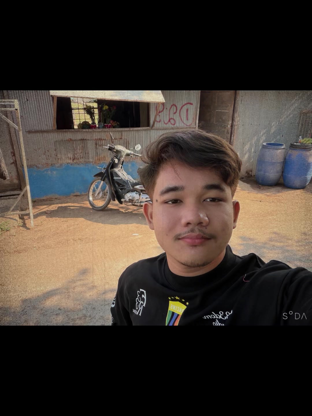@SM-SomNang