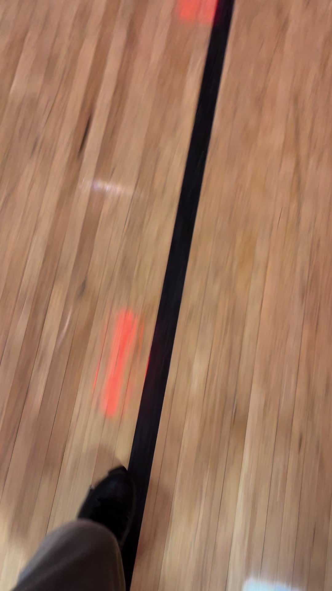 @RJMONEY313