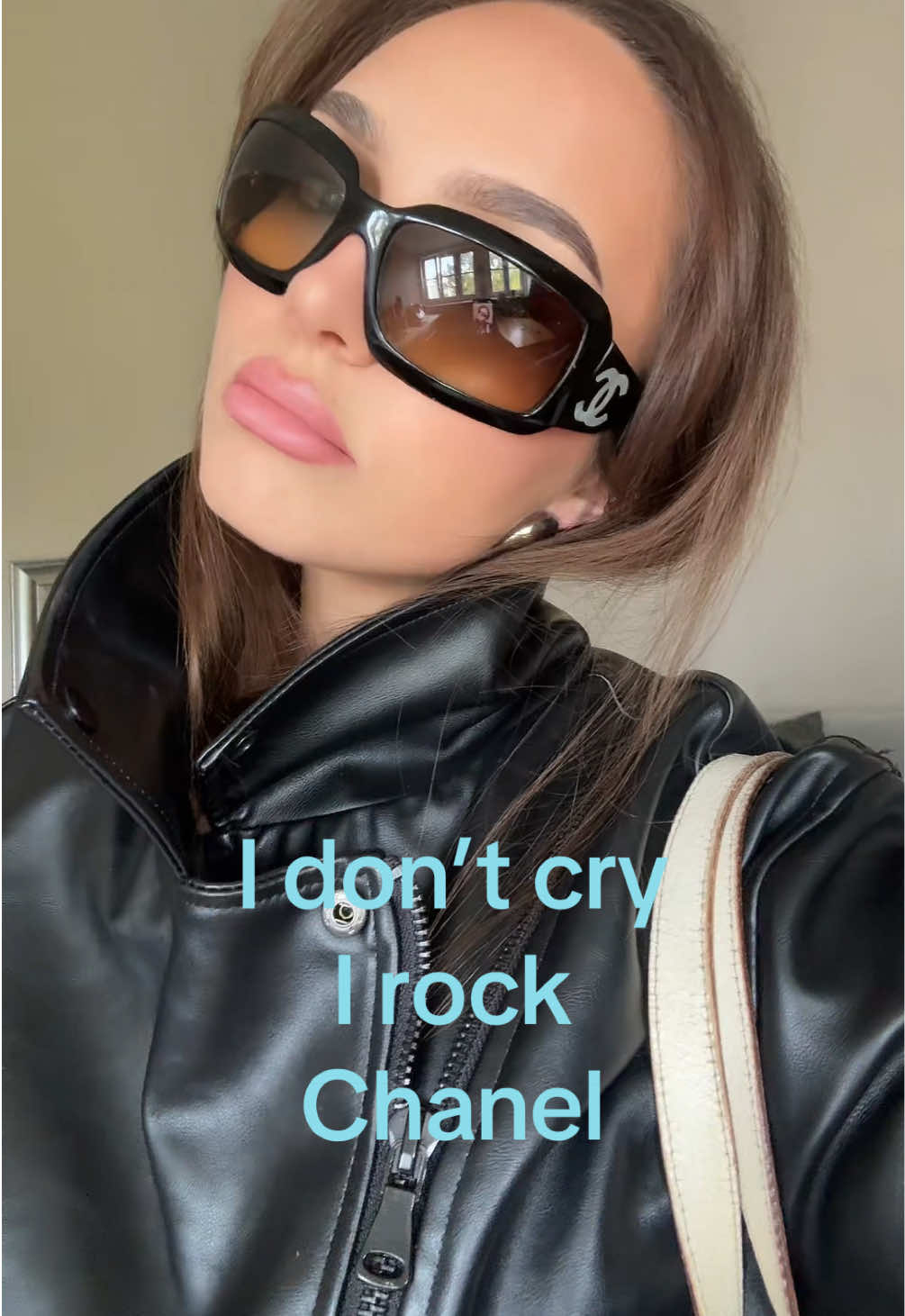 @Leamarija