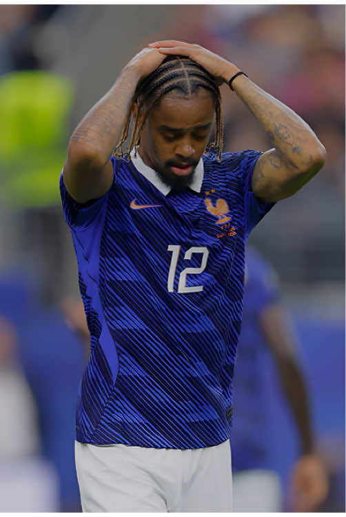 @_𝓉𝒽𝑒𝒷𝑒𝓈𝓉𝒻𝑜𝓇𝓎𝑜𝓊_