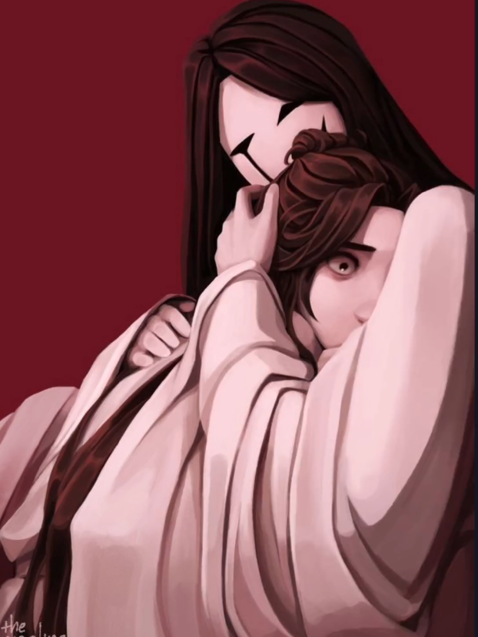 @shi qingxuan