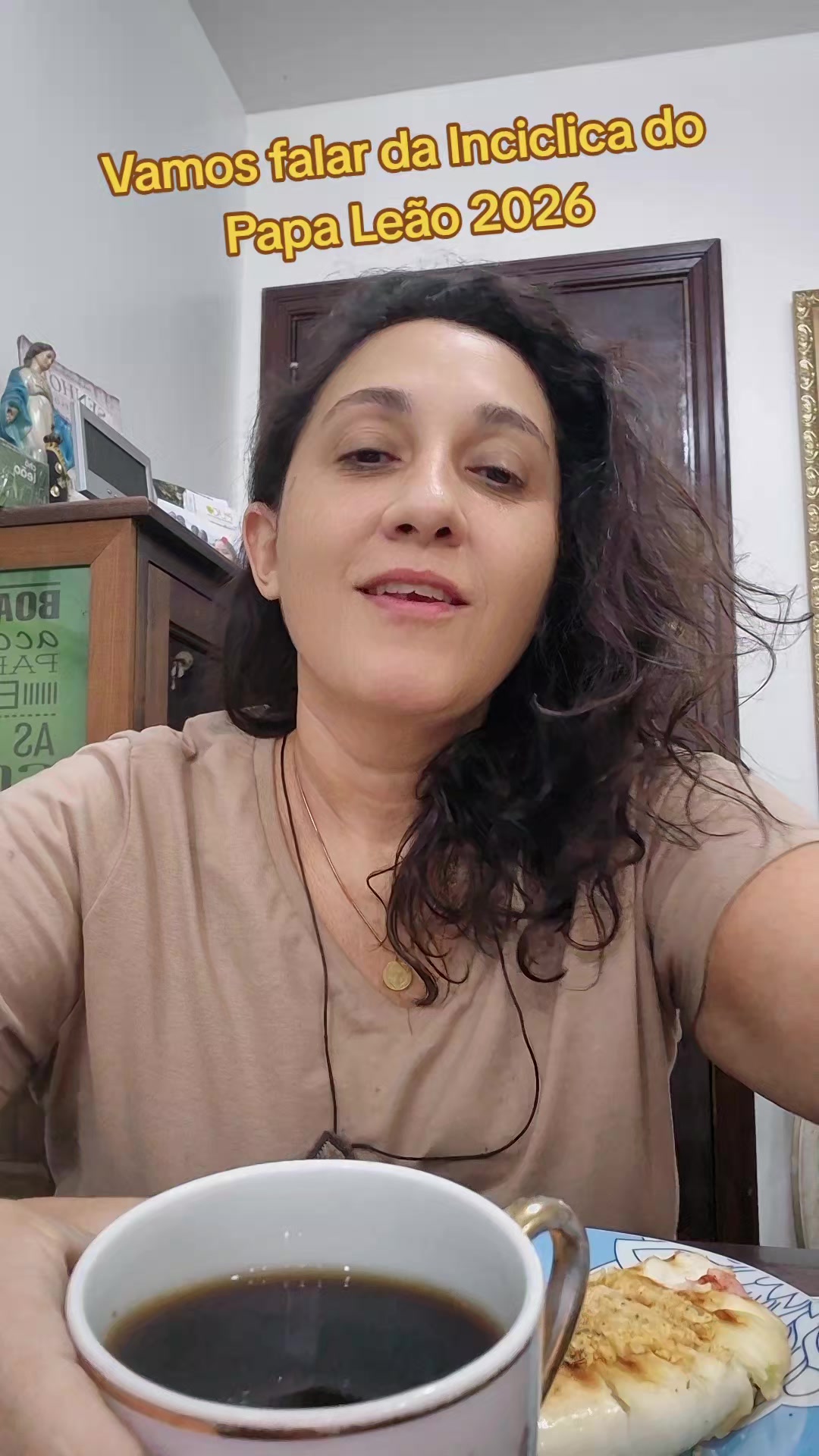 @Flavia Tercero