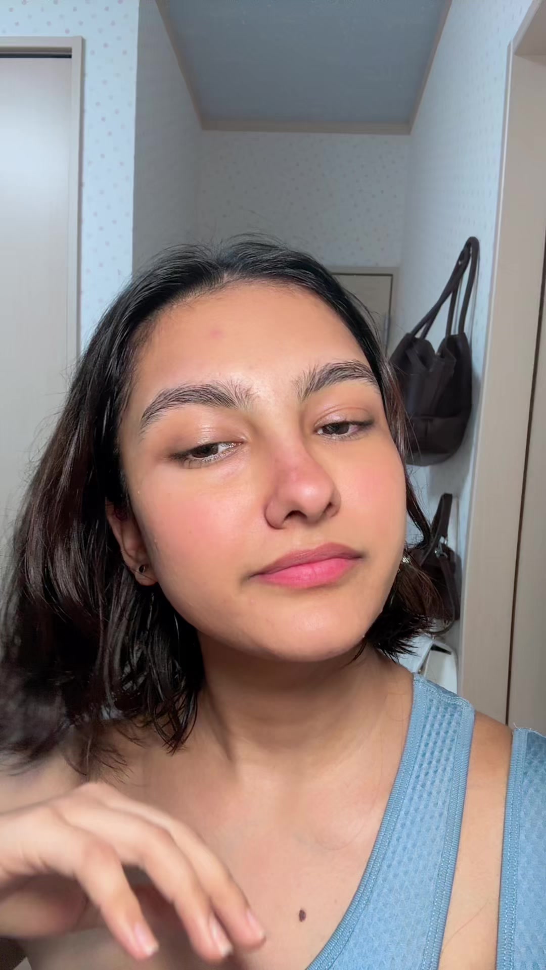 @Monika Pokharel