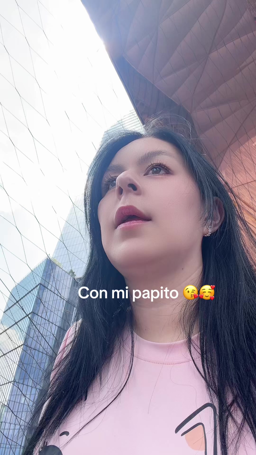 @Jessy Garcia