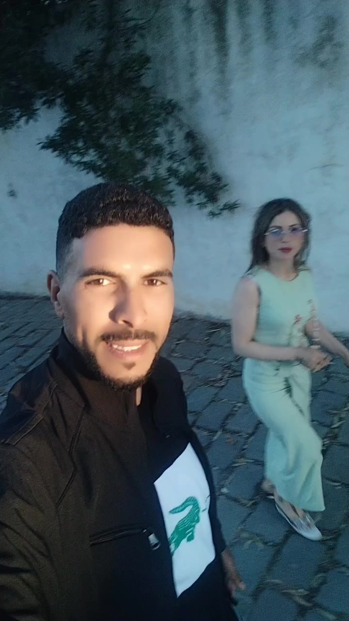@Amira Hamed🥰🙃