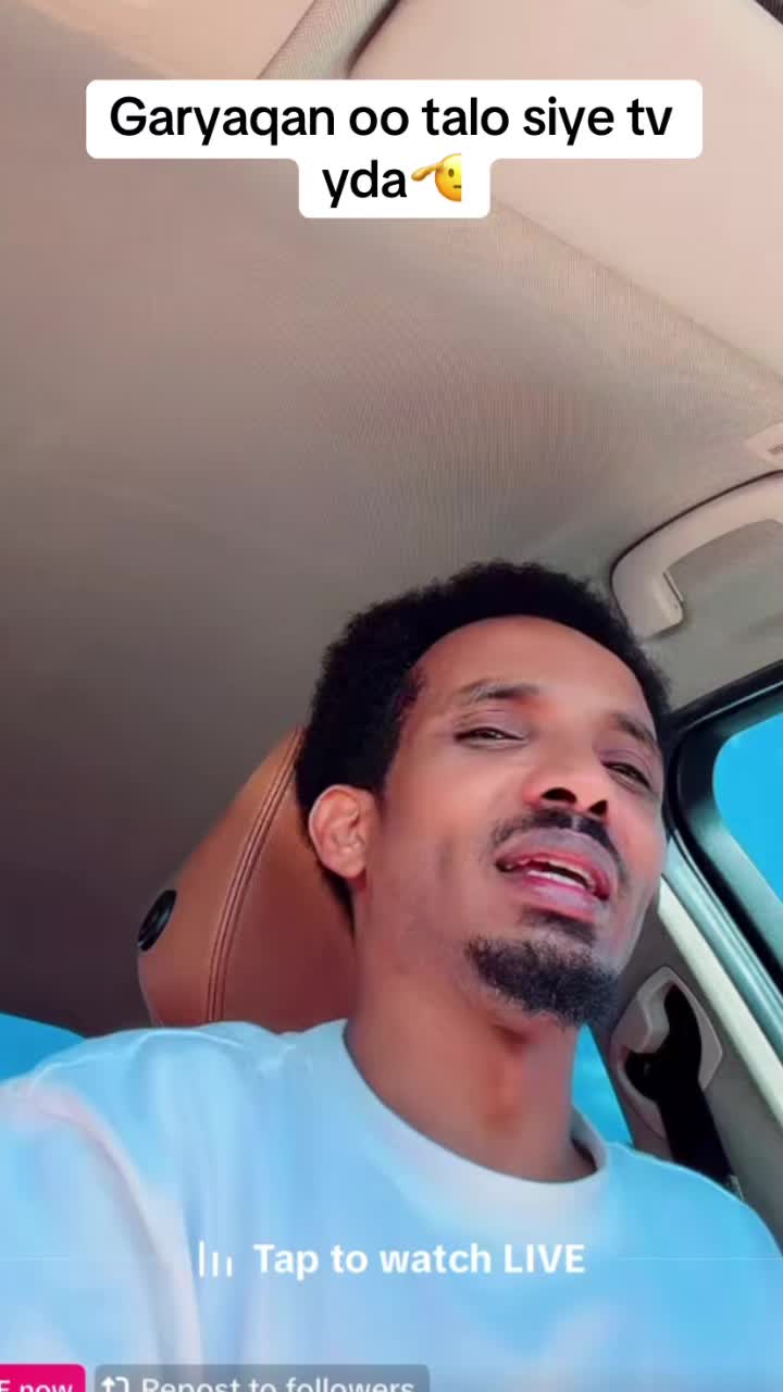 @Taliso mohamed😎