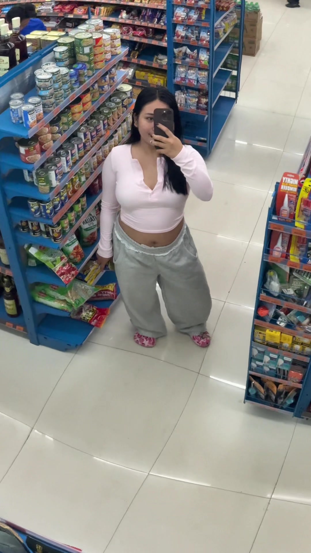 @Rxx.Ph