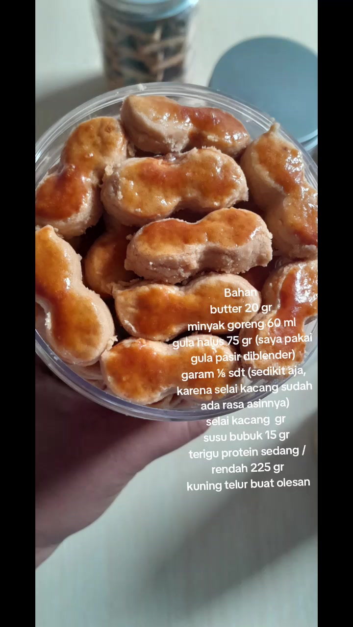 @Rocellakitchen