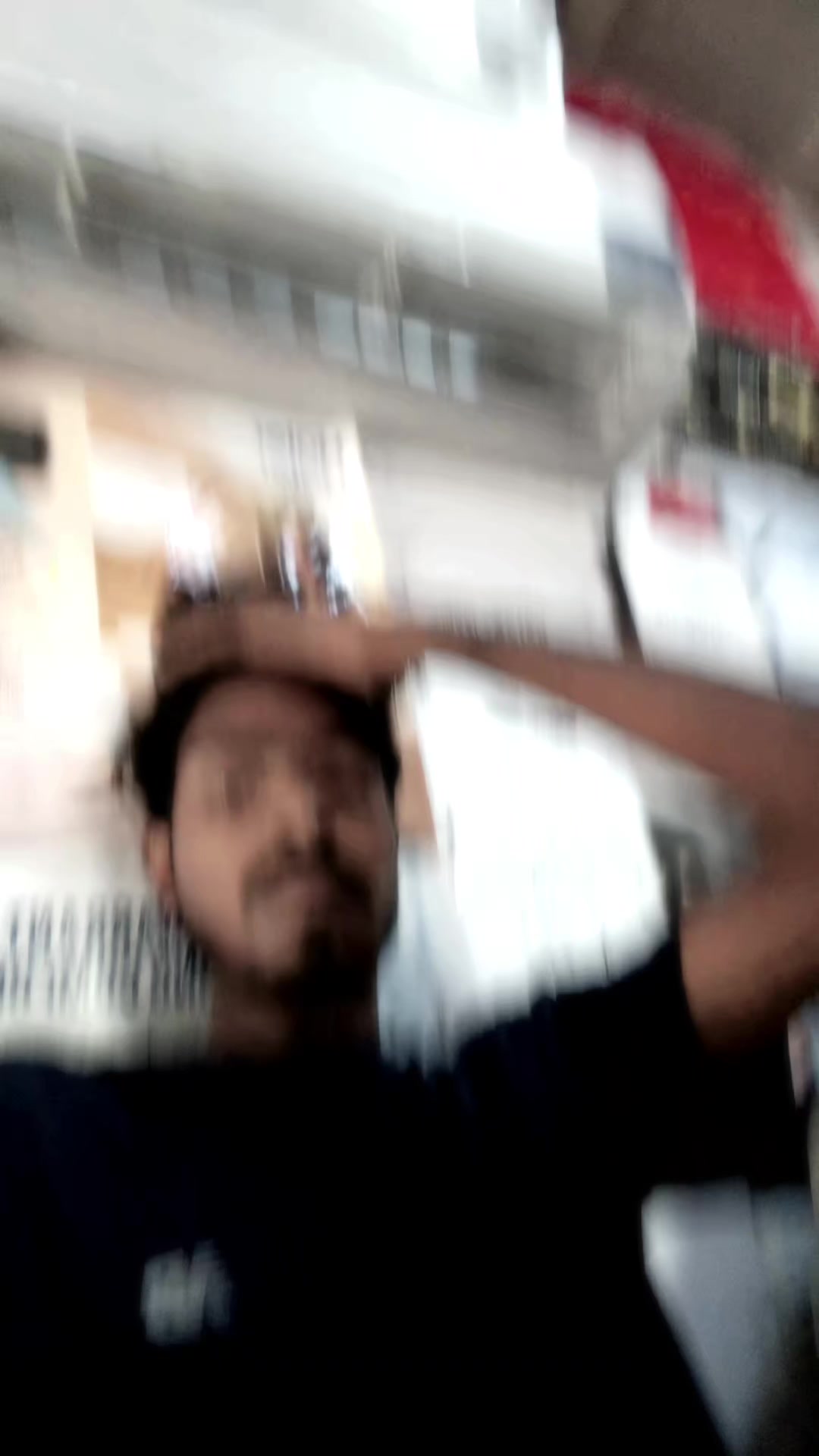 @&radic;⛈ طوفان🤫