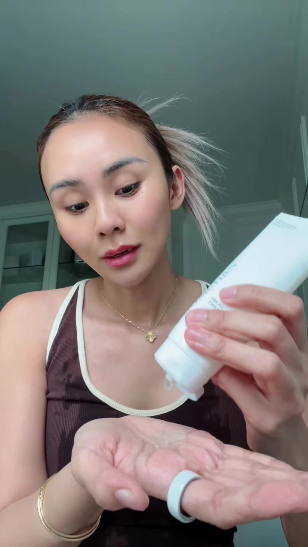 @Amy Kitiya