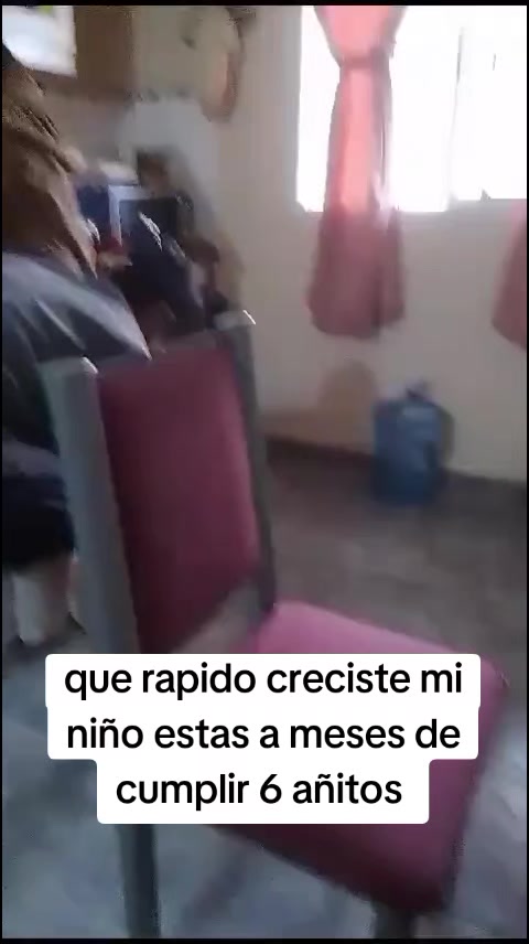 @Laly González