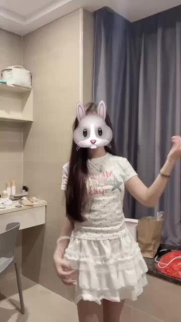@藍莓醬