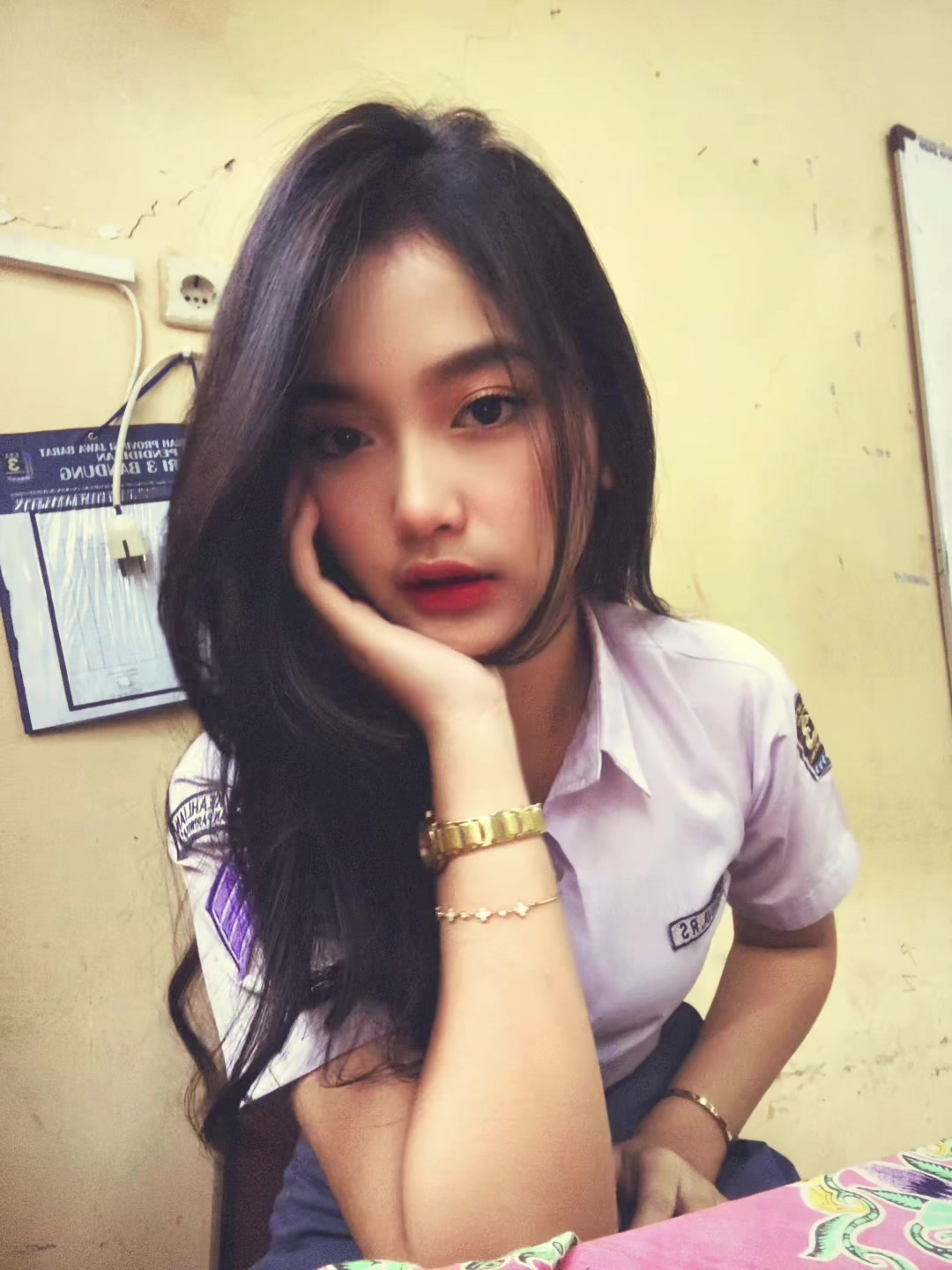 @Saradhiva Raganzza