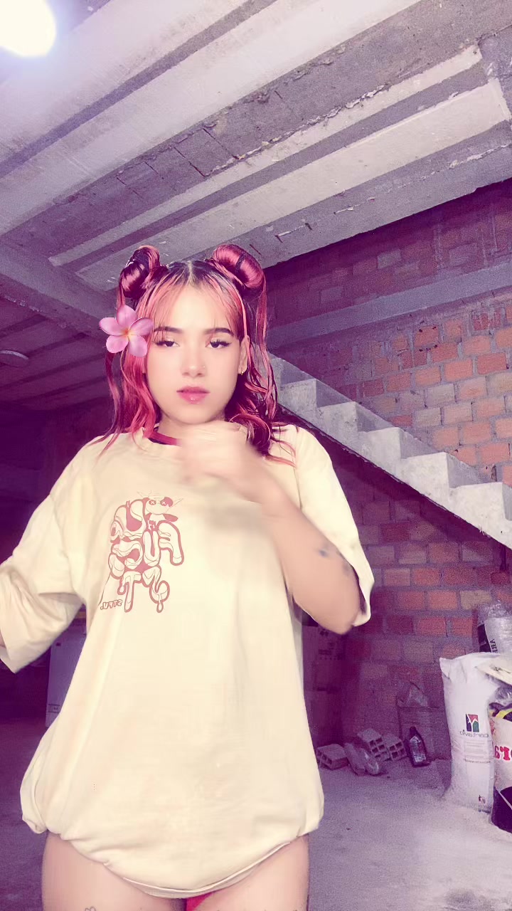 @iam_rous1🤍