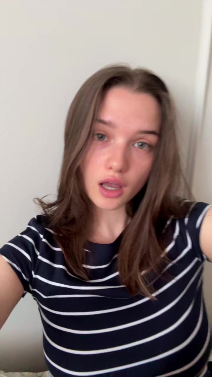 @катерина