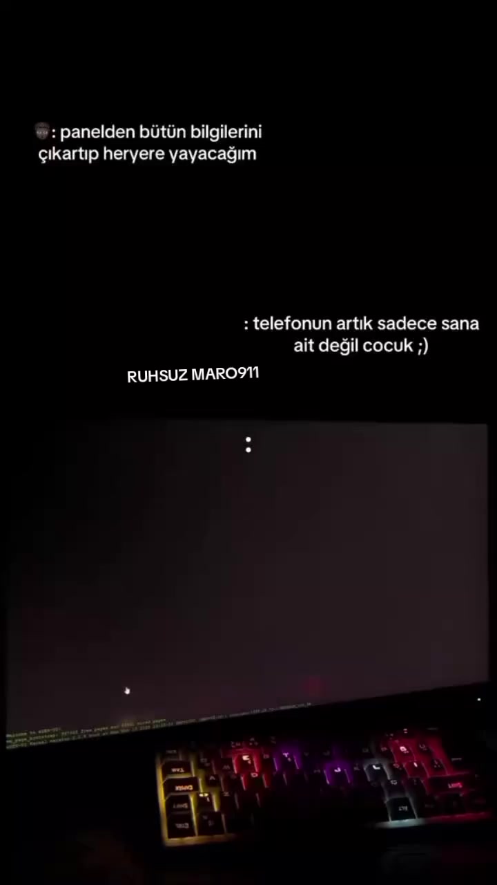 @🇬🇷𝚁𝚄𝙷𝚂𝚄𝚉 𝙼𝙰𝚁𝙾911