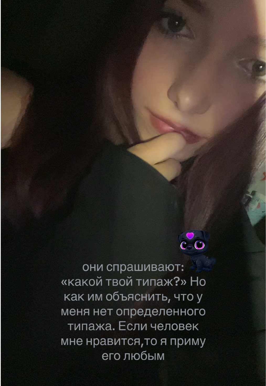 @kelssvity