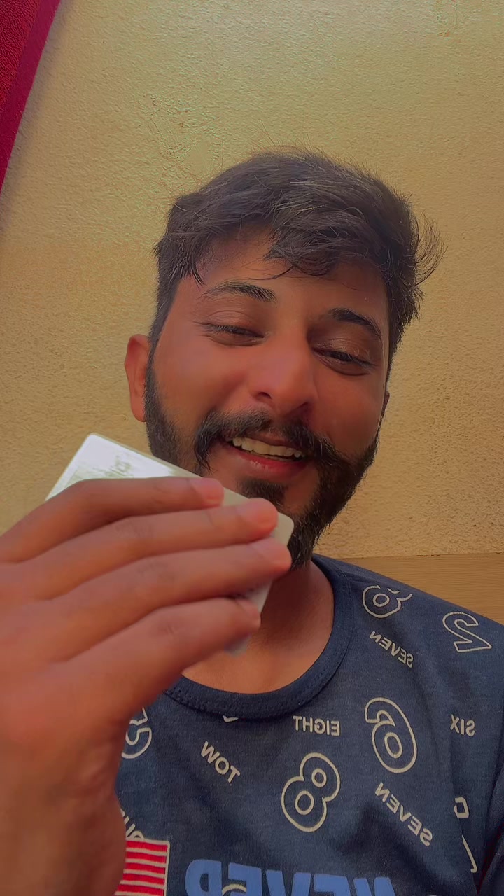 @Sonu Kashmiri