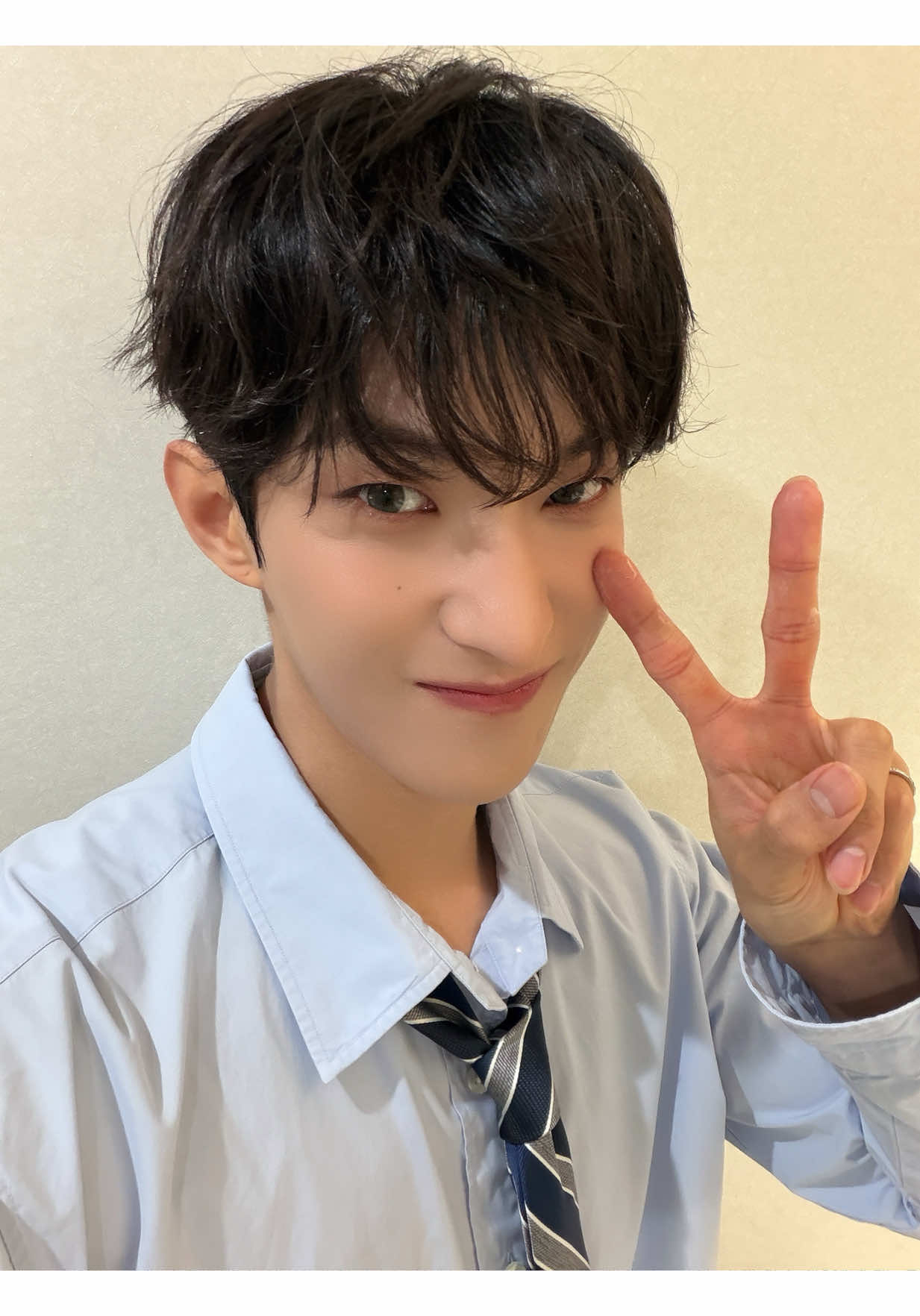 @SVTCarat_Sha