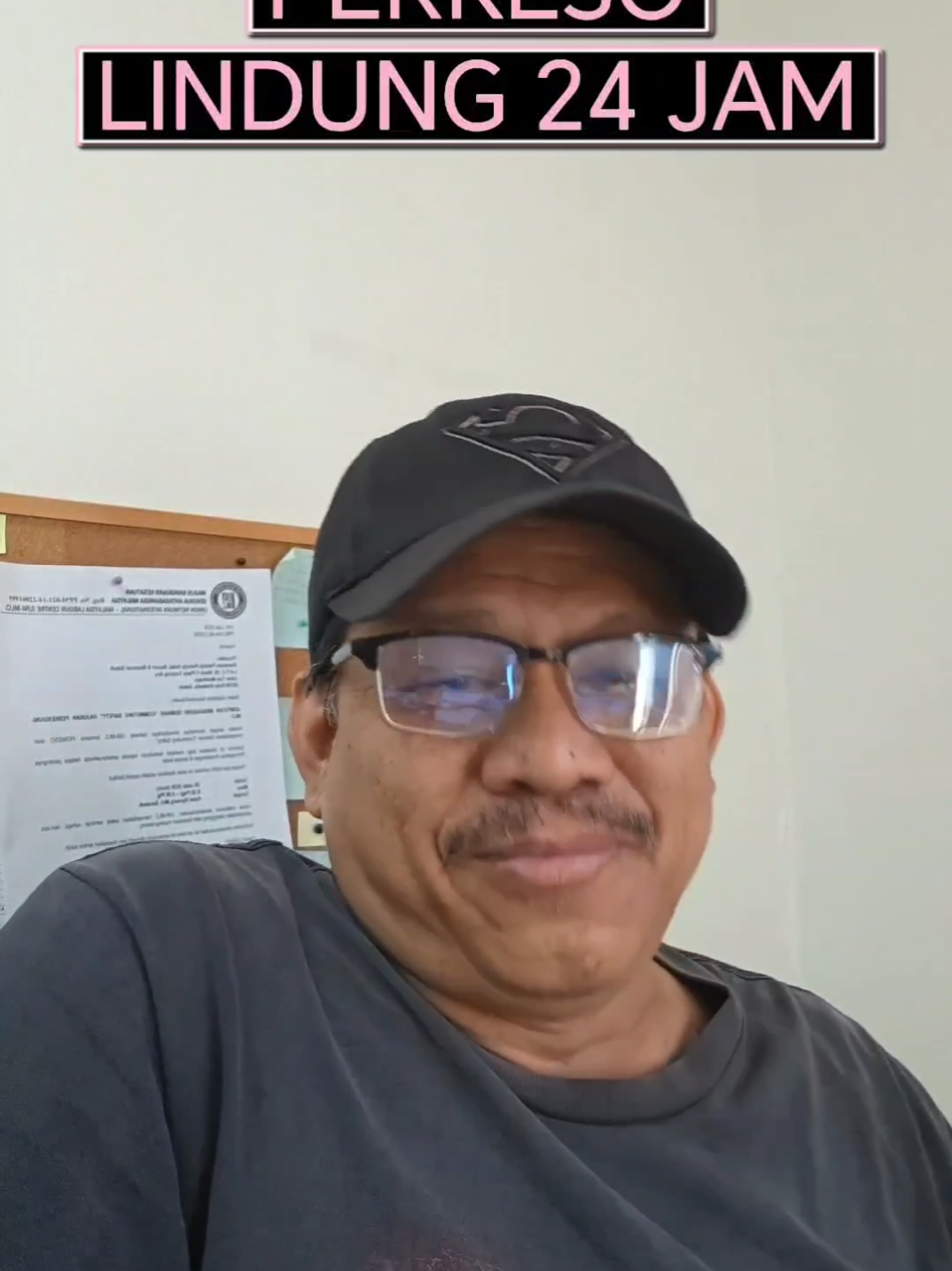 @Iskatambula