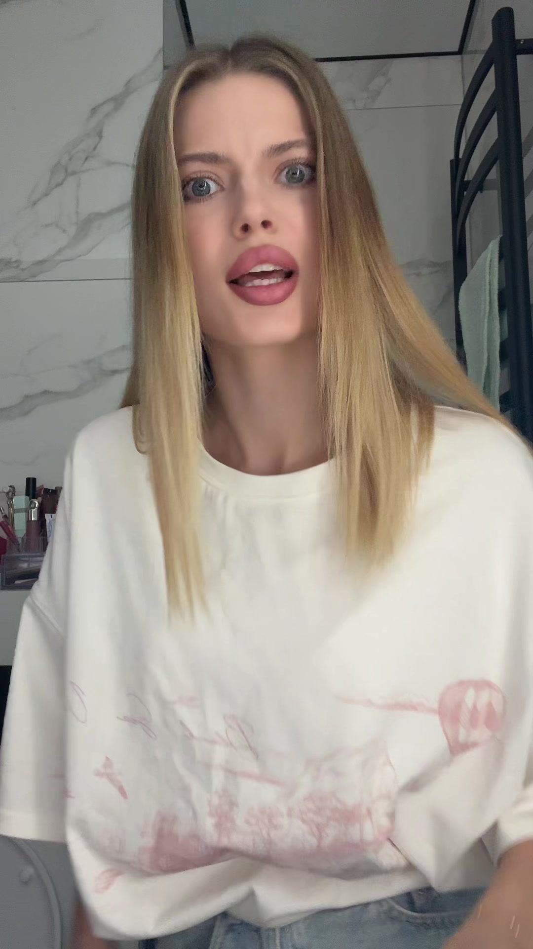 @👼🏼